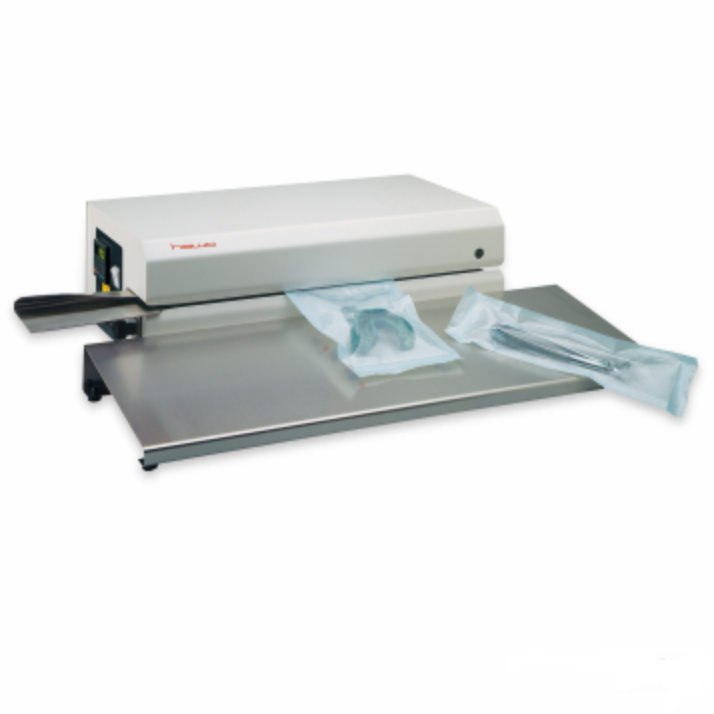 合福 HM850 醫用封口機操作說明書