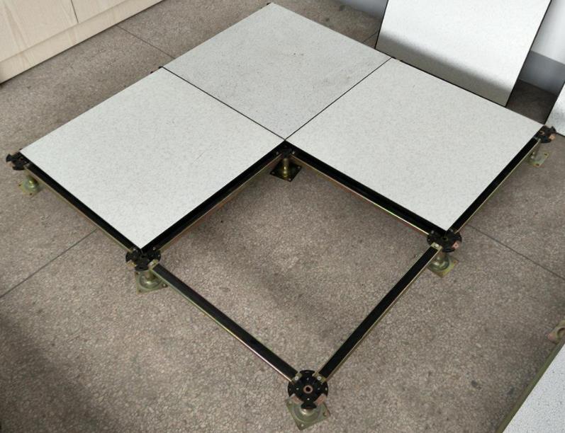 硫酸鈣地板 硫酸鈣地板